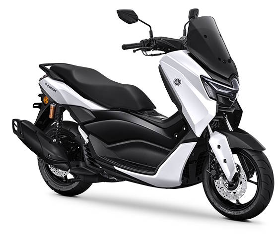 Harga Nmax Karanganyar Solo