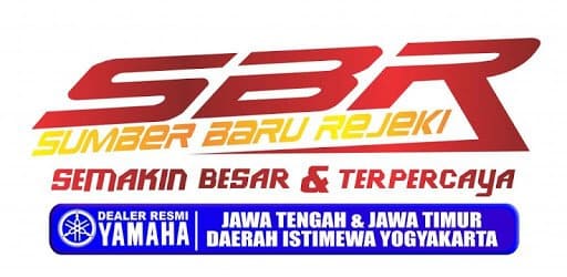 Dealer Yamaha SBR Karanganyar