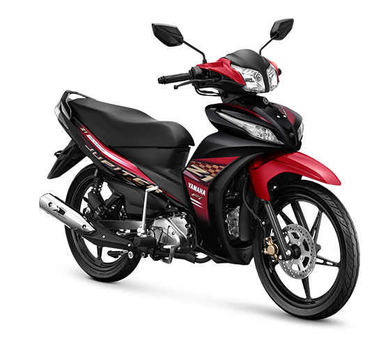 jupiter z