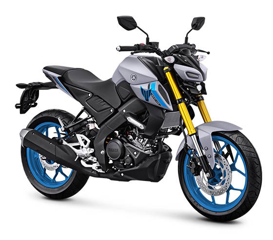 mt 15