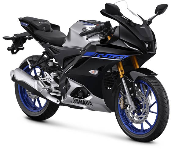 r 15