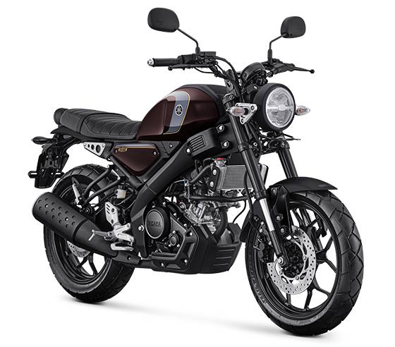 xsr